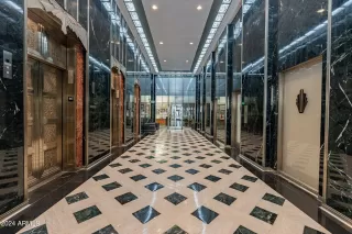 Photo #5: 6729113 Listing