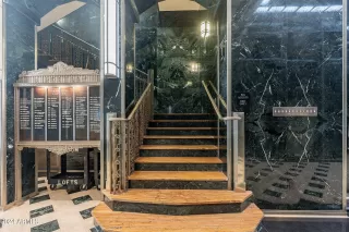 Photo #6: 6729113 Listing