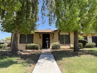 Photo #1: 6729232 Listing 