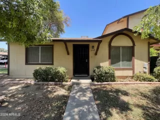 Photo #2: 6729232 Listing 