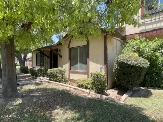 Photo #3: 6729232 Listing 