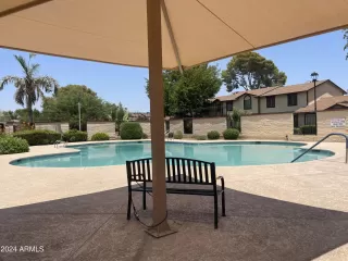 Photo #4: 6729232 Listing 