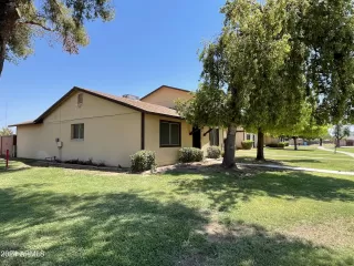 Photo #5: 6729232 Listing 