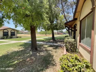 Photo #6: 6729232 Listing 