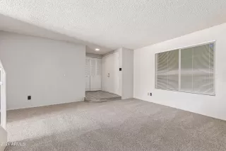 Photo #4: 6729337 Listing 