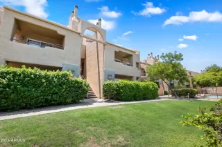 Photo #1: 6729373 Listing