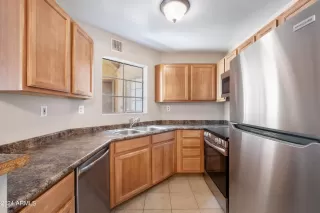 Photo #3: 6729373 Listing