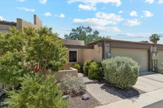 Photo #1: 6729471 Listing