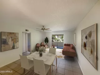 Photo #1: 6729479 Listing