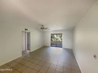 Photo #2: 6729479 Listing