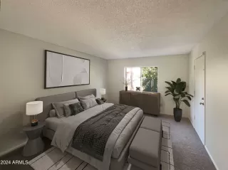 Photo #3: 6729479 Listing