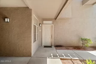 Photo #1: 6729528 Listing