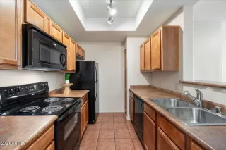 Photo #3: 6729528 Listing