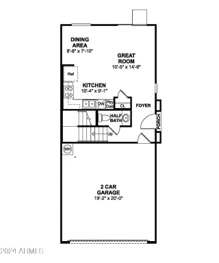 Photo #2: 6729553 Listing