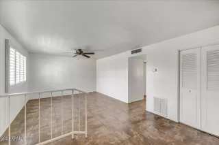 Photo #3: 6729659 Listing 