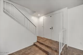 Photo #4: 6729659 Listing 