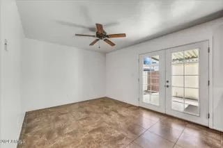 Photo #5: 6729659 Listing 