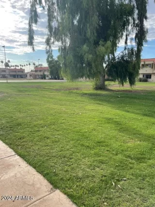 Photo #1: 6729683 Listing