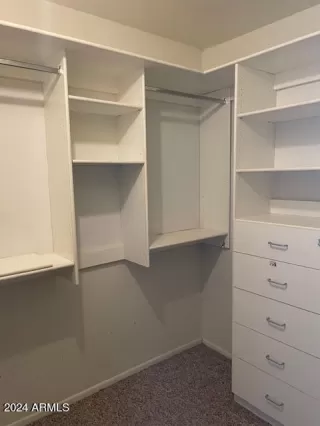 Photo #2: 6729683 Listing