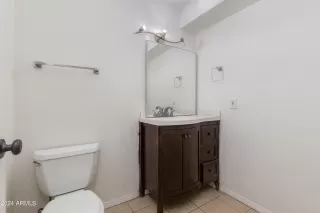 Photo #3: 6729747 Listing 