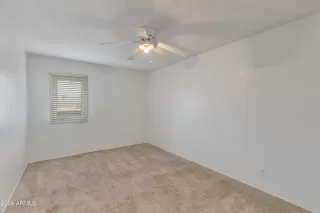 Photo #4: 6729747 Listing 