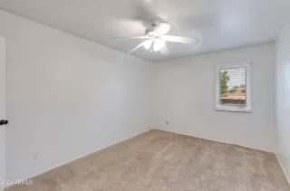 Photo #5: 6729747 Listing 