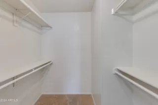 Photo #6: 6729747 Listing 