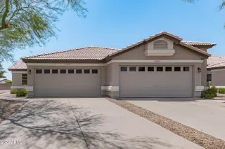 Photo #2: 6729780 Listing