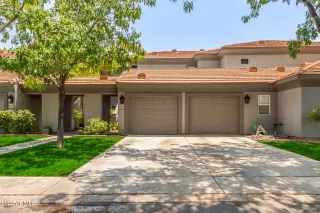 Photo #1: 6729784 Listing