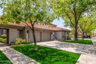 Photo #2: 6729784 Listing