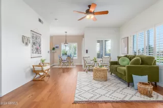 Photo #4: 6729784 Listing