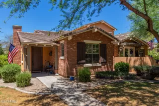 Photo #2: 6729800 Listing