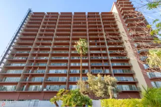 Photo #1: 6729825 Listing