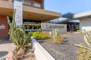 Photo #2: 6729825 Listing