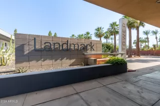 Photo #3: 6729825 Listing