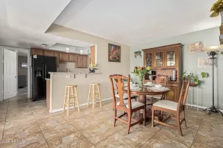 Photo #1: 6730031 Listing