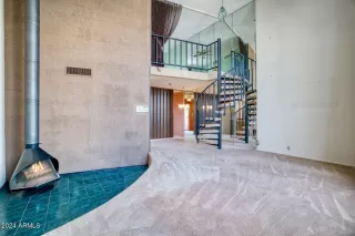 Photo #4: 6730045 Listing