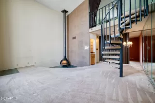 Photo #6: 6730045 Listing