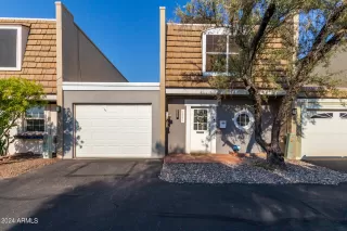 Photo #1: 6730061 Listing