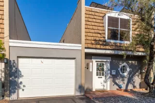 Photo #2: 6730061 Listing