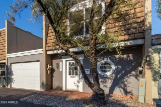 Photo #5: 6730061 Listing