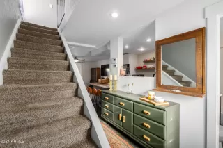 Photo #6: 6730061 Listing