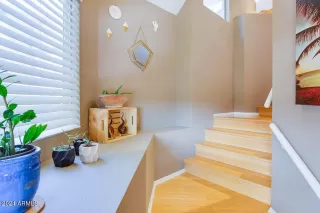 Photo #2: 6730211 Listing 