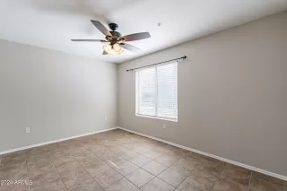 Photo #6: 6730260 Listing