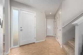 Photo #1: 6730329 Listing