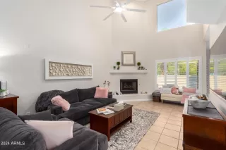 Photo #2: 6730329 Listing