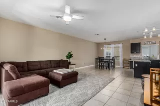 Photo #2: 6730342 Listing 