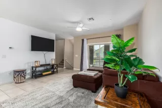 Photo #5: 6730342 Listing 