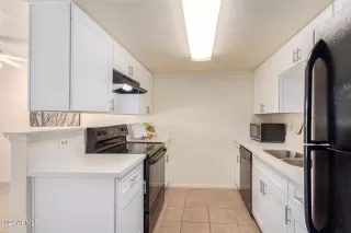 Photo #1: 6730389 Listing 