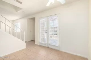 Photo #6: 6730389 Listing 